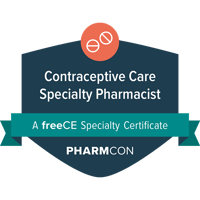 Specialty-Certificate_Contraceptive-Care-Specialty-Pharmacist_PharmCon_600x600-1