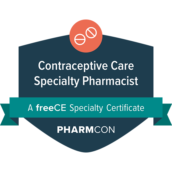Specialty-Certificate_Contraceptive-Care-Specialty-Pharmacist_PharmCon_600x600-1