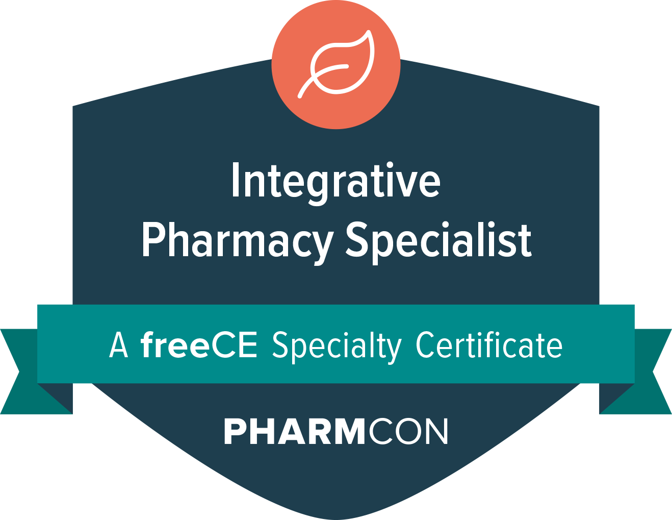 Specialty-Certificate_Integrative-Pharmacy-Specialist_PharmCon-1