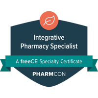 Specialty-Certificate_Integrative-Pharmacy-Specialist_PharmCon-1_600x600