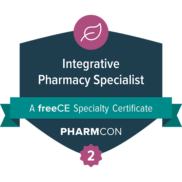 Specialty-Certificate_Integrative-Pharmacy-Specialist_PharmCon-2_600x600