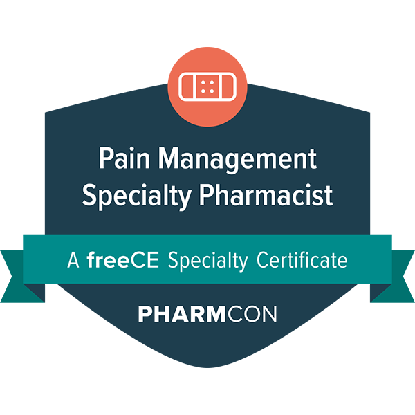 Specialty-Certificate_Pain-Management-Specialty-Pharmacist_PharmCon_600x600