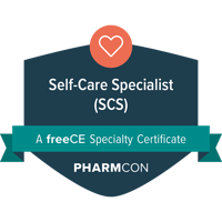 Specialty-Certificate_Self-Care-Specialist-(SCS)_PharmCon_600x600