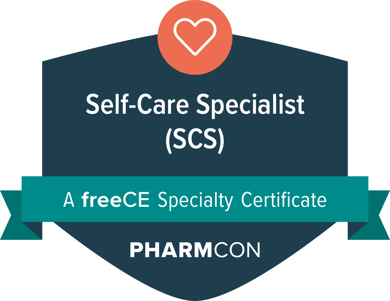 freeCE_2021-03_Certificate-Badges-Updated_Self-Care-Specialist-(SCS)_PharmCon