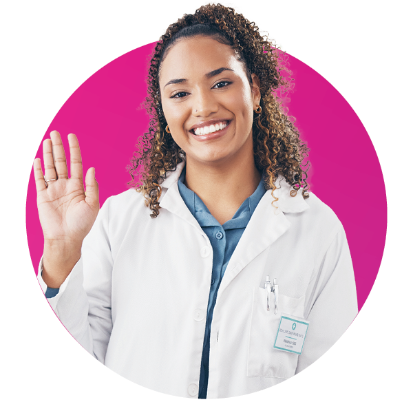 header image background_landing page