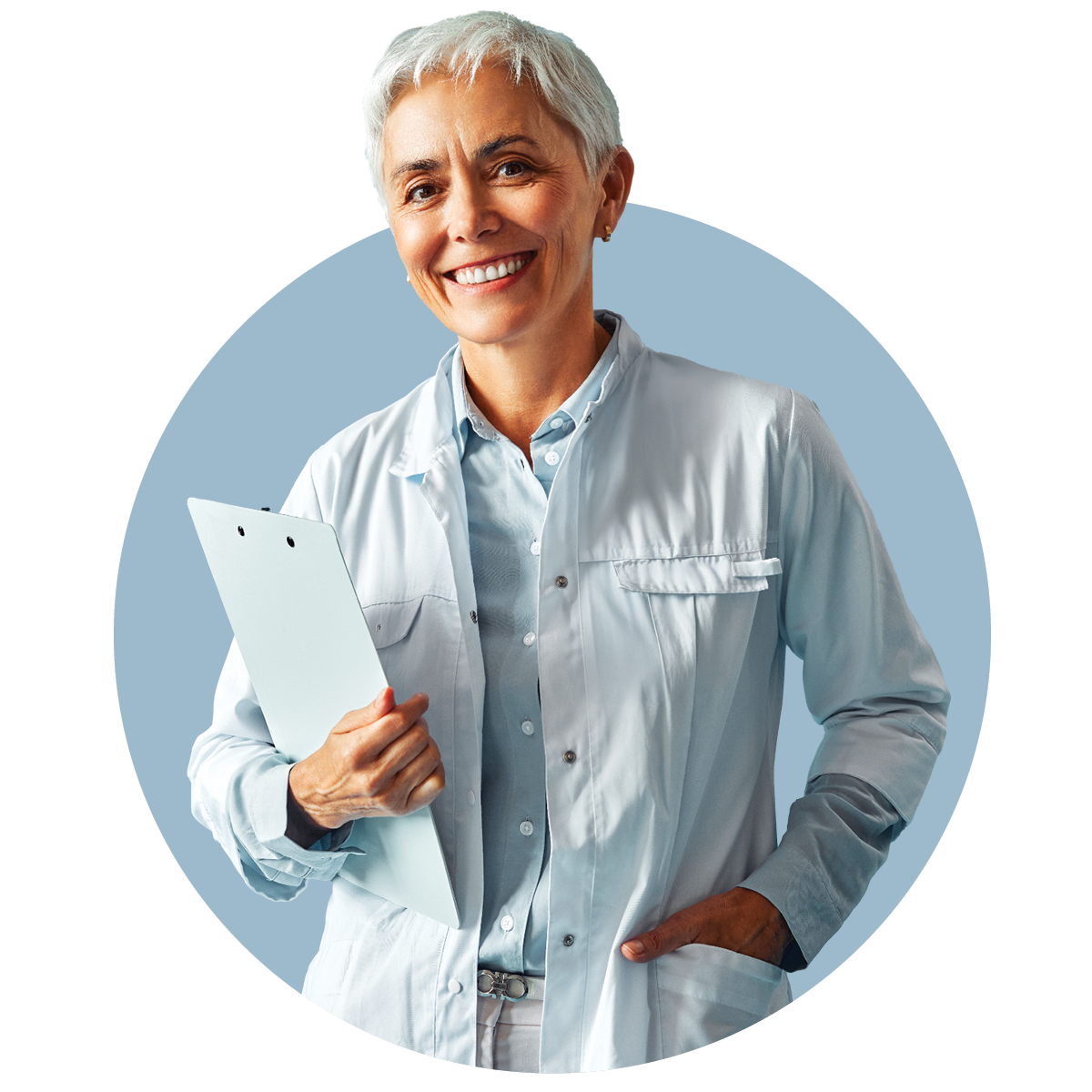 3085-APRN-Campaign-Hero-1200 x 1200